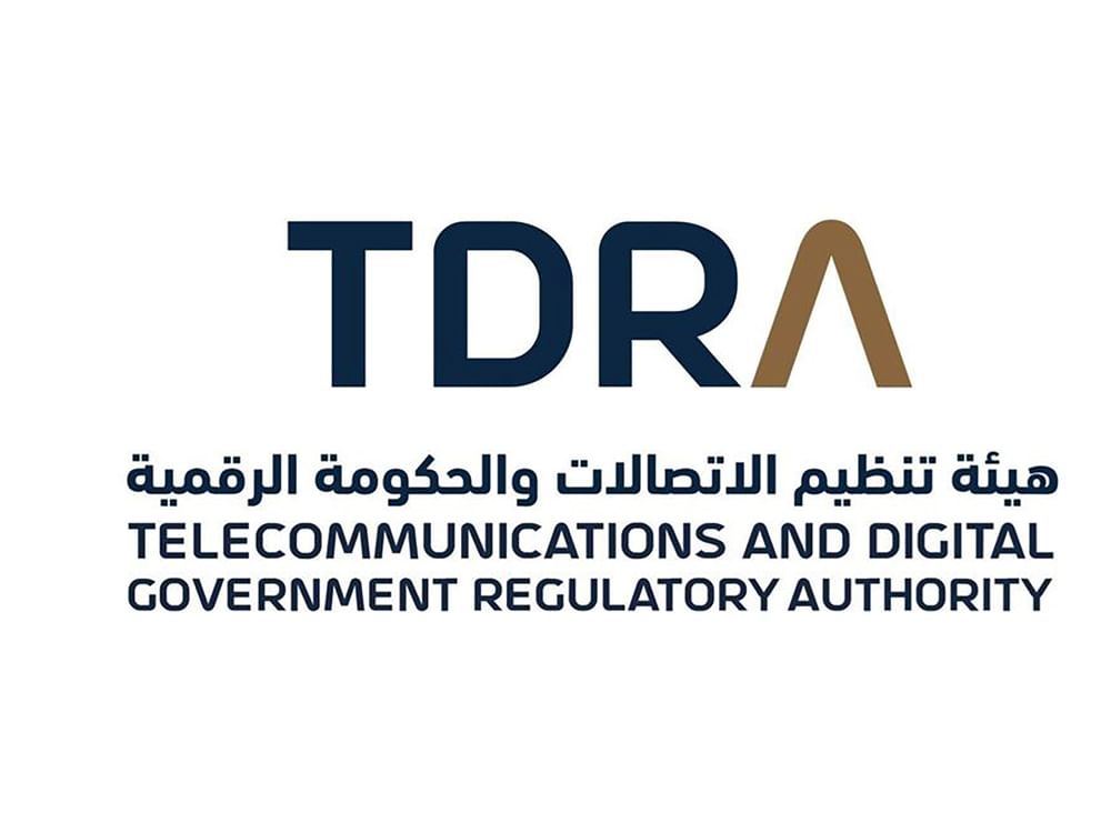 تنويه مهم من هيئة تنظيم الاتصالات لمستخدمي برمجيات CROWDSTRIKE