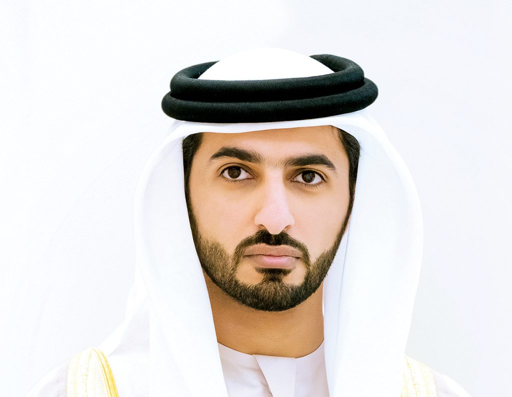 «يوم عهد الاتحاد» يجسّد أنبل قيم الوفاء