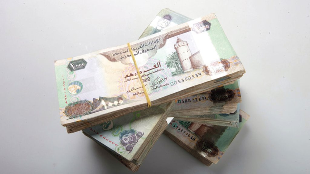 خطأ محام في الإجراءات يتسبب في خسارة أتعاب ورسوم قضائية