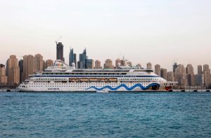 2.33 مليار درهم تصرفات عقارات دبي في يوم