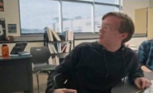 منفذ الهجوم على ترمب.. انطوائي تعرض للتنمر