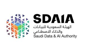 «سدايا»: الأنظمة التقنية والحكومية في السعودية تعمل دون انقطاع.. لم تتأثر بالعطل العالمي