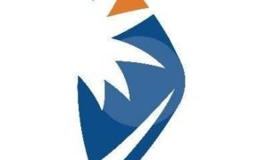 صندوق الموارد يطلق برنامجاً تدريبياً في هندسة البنية المؤسسية