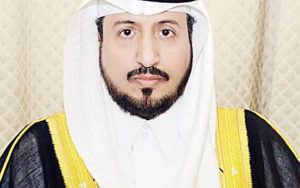 لاستكشاف المعادن وتوفير بيانات لدعم الاستثمار.. مسح 30 % من الدرع العربي