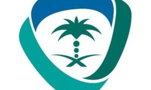 بدء تطبيق شرط «شهادة الاختبار المهني» لوكلاء الملكية الفكرية