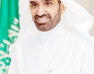 وزير «الموارد»: السعودية سنّت قوانين صارمة لمكافحة الاتجار بالأشخاص