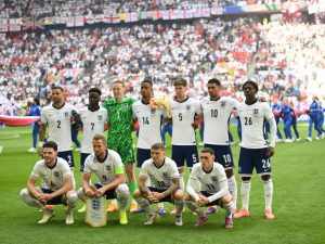 قبل نهائي اليورو بين إسبانيا وإنجلترا.. منتخبات هرمت من أجل التتويج بالألقاب