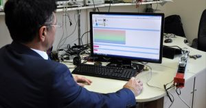 طريقة ذكية لتحويل الحرارة المهدرة من الأجهزة الإلكترونية المنزلية لكهرباء