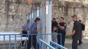 من هبّة باب الأسباط إلى طوفان الأقصى.. ماذا تغير في القدس؟