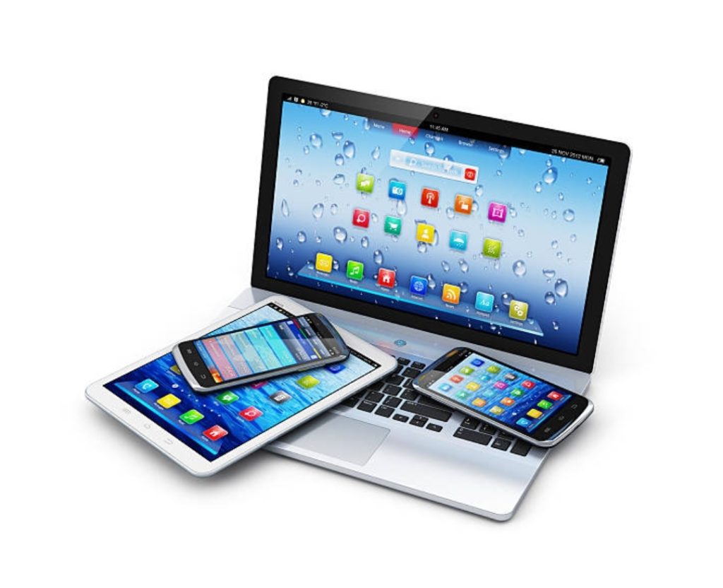 افضل متجر الكترونيات بالسعودية