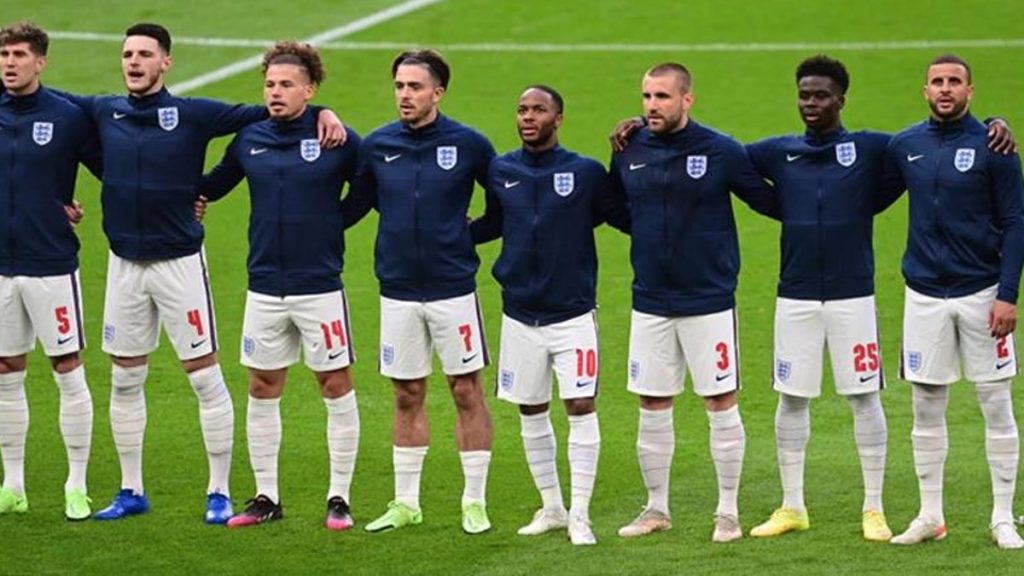 اليوم.. إنجلترا تواجه إسبانيا في نهائي أمم أوروبا 2024