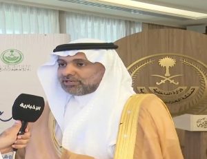 وزير الصحة: تدشين 16 مشروعا صحيا في المنطقة الشرقية بقيمة 230 مليون ريال
