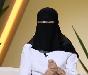 أخصائية تحذر من تناول الفيتامينات بدون استشارة طبيب