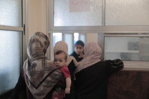 «الأونروا»: توثيق أكثر من 1000 هجوم على مرافق الرعاية الصحية في فلسطين