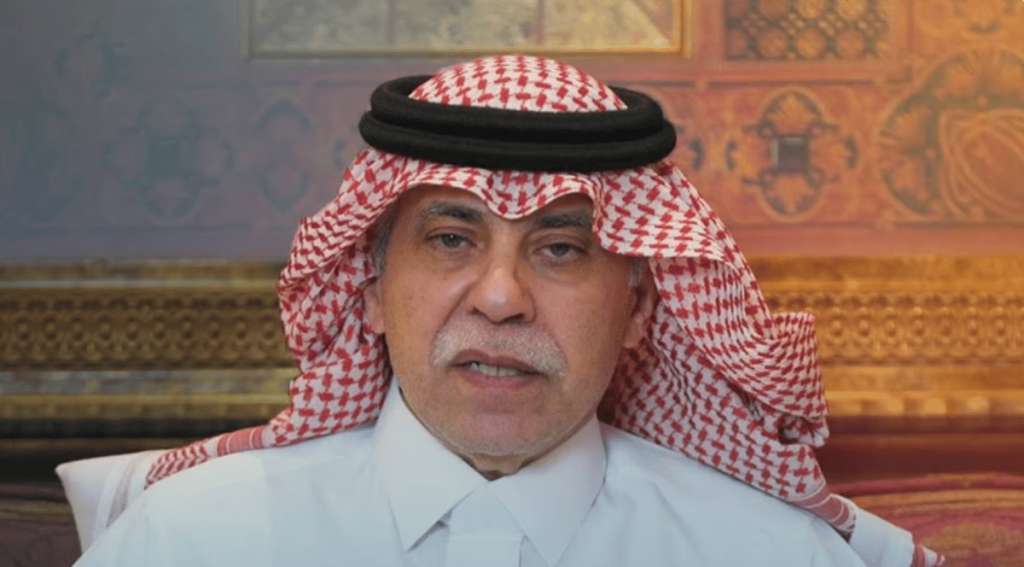 وزير التجارة يشارك وفدًا سعوديًا زيارة عمل إلى كوريا الجنوبية