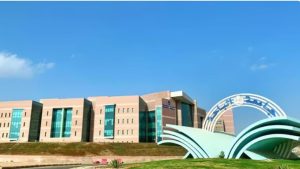 جامعة الباحة تعلن عن مواعيد القبول في برامج الدراسات العليا تشمل 16 برنامجًا للماجستير