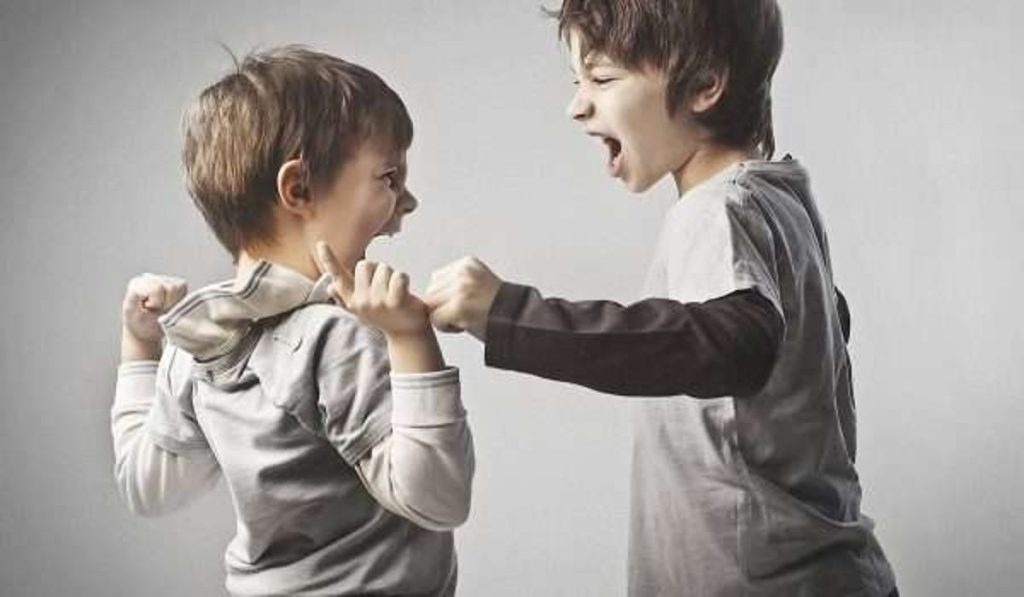 سعود الطبية توضّح اضطراب التحدي المعارض وطرق الوقاية منه