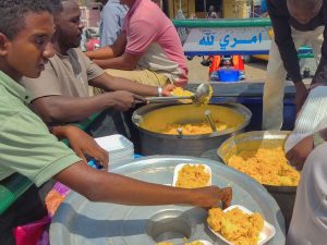 السودان.. طائرات الجيش تحلق فوق الخرطوم وقصف متبادل في الفاشر