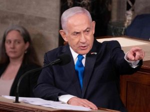 صحف عالمية: معضلة نتنياهو وفشل خطة إسرائيل لإغراق الأنفاق بغزة