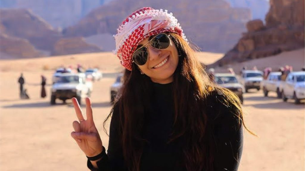 خبيرة سفر: 6 وجهات سفر بديلة قليلة التكاليف وغير مزدحمة