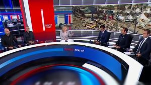 محللون إسرائيليون: حماس لا تتأثر باغتيال قادتها العسكريين وحزب الله عرف نقطة ضعفنا