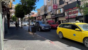 بالأرقام.. اقتصاد الضفة الغربية يرزح تحت وطأة الحرب الإسرائيلية