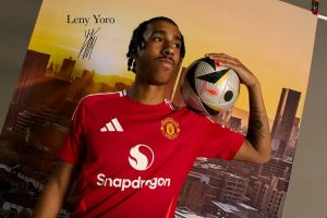 أبرز صفقات الأندية الأوروبية استعدادا لموسم 2024-2025