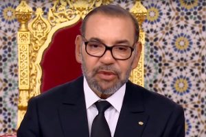 ملك المغرب يعفو عن سجناء بينهم صحفيون ومدانون بالإرهاب