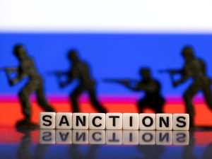 الاتحاد الأوروبي يمدد عقوباته الاقتصادية على روسيا 6 أشهر إضافية