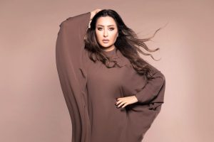 “بلادنا ملك التوانسة فقط”.. تصريح المطربة لطيفة ضد المهاجرين يثير غضبا