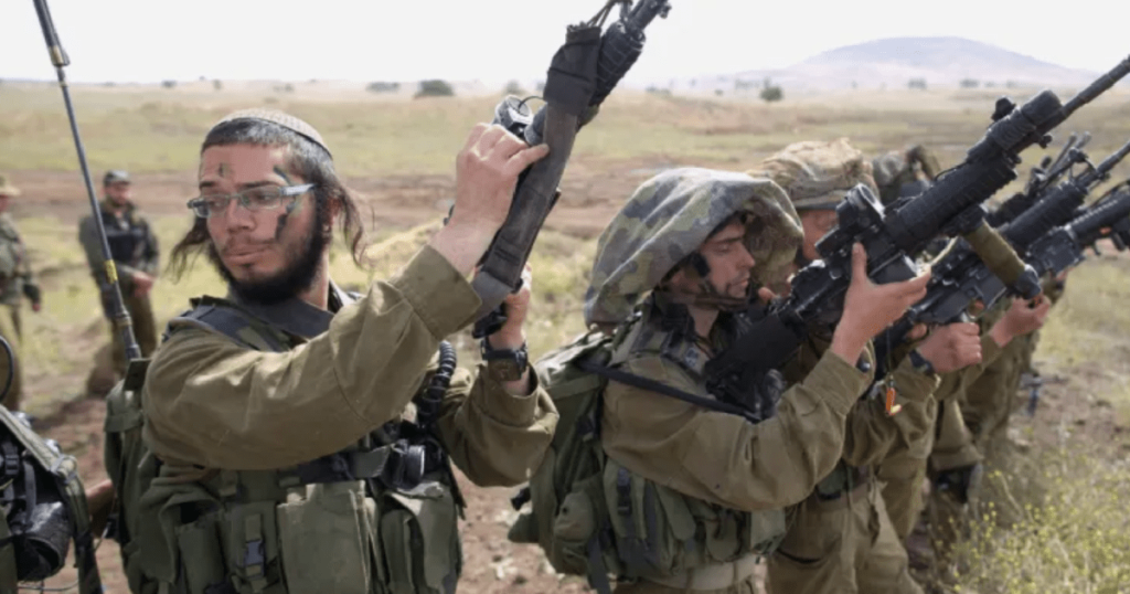 هل تغطي إسرائيل فشلها بالاغتيالات؟