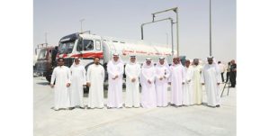 بالفيديو.. «الكهرباء» تحصّل 200 مليون دينار في الربع الأول من العام الحالي