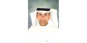 «الإعلام»: برامج تلفزيونية وإذاعية توثيقية خاصة في ذكرى الغزو العراقي الغاشم