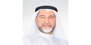 «النجاة الخيرية» بدعم أمانة الأوقاف توزّع 870 ألف عبوة مياه بالمستشفيات والمقابر والموانئ