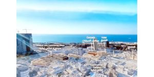 تطوير «المباركية»… مع الإبقاء على التراث والأصالة