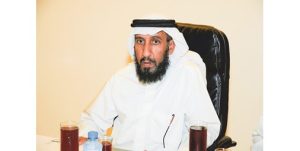 فعاليات وطنية شاهدة على «الغزو العراقي الغاشم» وأحداثه