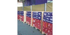 بالفيديو.. سقوط جديد لتجار السموم