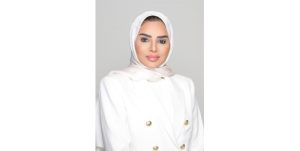 وزيرة الشؤون: ذكرى الثاني من أغسطس صنعت منا شعباً أقوى وأكثر تلاحماً وتماسكاً