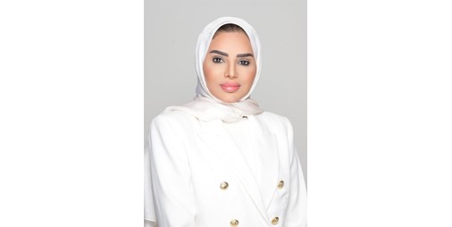 وزيرة الشؤون: ذكرى الثاني من أغسطس صنعت منا شعباً أقوى وأكثر تلاحماً وتماسكاً