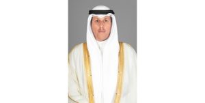 وزير الأوقاف يحدد ضوابط وشروط تنظيم العمل بنظام التكليف في الوزارة