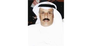 النادي البحري يواصل استعداداته المكثفة لرحلة إحياء ذكرى الغوص و«الدشة» السبت المقبل