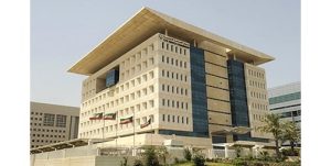 «الديوان» يتحقق من صحة شهادات عامليه غير الكويتيين