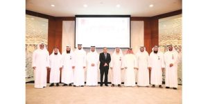 بالفيديو.. «أكاديمية إنسان» تحتفي بتخرج الدفعة الـ 4 من الطلاب