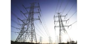 «الكهرباء» تخفّف استنفارها خلال أسبوعين