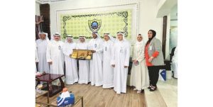 وكيل «الشؤون»: ملتزمون بتطبيق قرار «الخدمة المدنية» بشأن البصمة ولا استثناءات