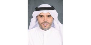 «الشؤون»: مراجعة الشهادات الدراسية لـ 3019 موظفاً ومخاطبة ديوان الخدمة لمعرفة الوضع القانوني لـ 34