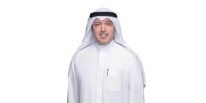 فهد الخنين: ضرورة منح أصحاب الحلال مهلة كافية لإيجاد مناطق بديلة للرعي