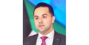 عبدالله السند: زيادة عدد متعاطي المخدرات على مستوى العالم بنحو 23% في غضون عقد واحد من الزمن