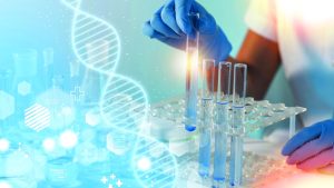 «صحة أبوظبي» توفر علاجاً جينياً مبتكراً لـ«ضمور العضلات»