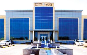 حوافز مالية للمواطنين برأس الخيمة مقابل تحقيق التوفير في الكهرباء